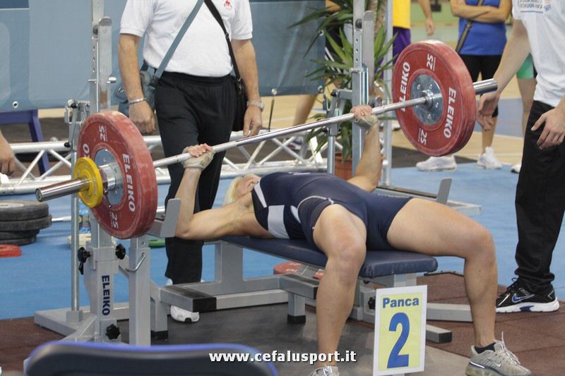 111008 pesi 397_tn.jpg